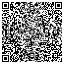 QR code with Tandys IGA Foodliner contacts