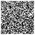 QR code with Precision Cryogenic Systems contacts