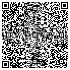 QR code with Fields Gutter & Siding Inc contacts