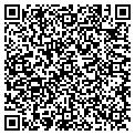 QR code with Gee Wilson contacts