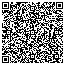 QR code with Floor Store & More contacts