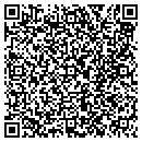 QR code with David W Hickman contacts