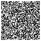 QR code with Gotoh Distribution Service contacts