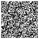 QR code with Sinn Sr Charles contacts