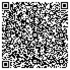 QR code with Walters Precision Collision contacts