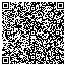 QR code with Forney's Supply Inc contacts
