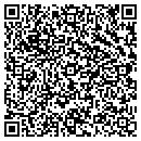 QR code with Cingular Wireless contacts