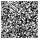 QR code with Policies By Design contacts
