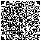 QR code with Mid-Atlantic Home Loans contacts