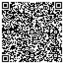 QR code with Awning Guy Inc contacts