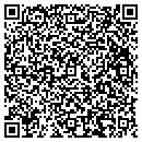 QR code with Grammas 12 St Cafe contacts