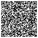 QR code with Manola Auto Sales contacts