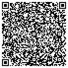 QR code with Ipl/AES Eagle Valley Plant contacts