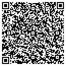 QR code with David C Gaskill Assoc contacts