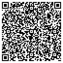 QR code with Barkes Kolbus Rife contacts