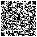 QR code with Home Helpers contacts
