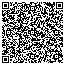 QR code with Schwab's Fudge contacts