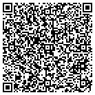 QR code with Frazier Marketing Dev & Design contacts