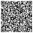 QR code with Navis Works contacts