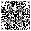 QR code with Office Keepers contacts