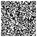 QR code with CSX Transportation contacts