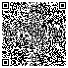 QR code with Wabash Clay Custom Meat contacts