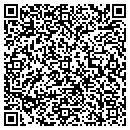 QR code with David L Smith contacts