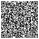 QR code with Steve Ringer contacts