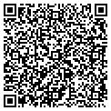 QR code with WITZ contacts