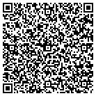 QR code with Beth's Styling & Tanning Salon contacts