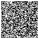 QR code with Store With Us contacts