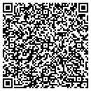 QR code with Steve Mrozinski contacts