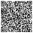 QR code with George P Reid & Son contacts