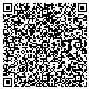 QR code with Natchez Corp contacts