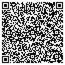 QR code with Rensel Josalea contacts