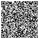 QR code with General Contracting contacts
