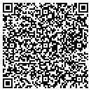 QR code with Studio 17 Salon contacts