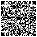 QR code with Capital Ideas LLC contacts