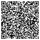 QR code with Omni Severin Hotel contacts
