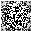 QR code with Protect Yourself contacts
