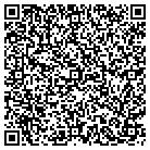 QR code with Communications Systems Group contacts