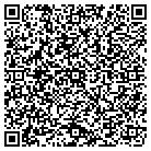 QR code with Hedgehog Psychiatric Inc contacts