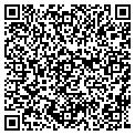 QR code with Kelter Group contacts