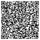 QR code with Family Centered Service contacts