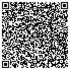 QR code with James R Pyle Insurance contacts