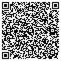 QR code with Belichee contacts