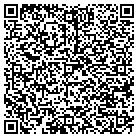QR code with Utility Marketing Concepts Inc contacts