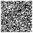 QR code with Mike Anderson Chevrolet/Ossian contacts