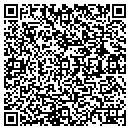 QR code with Carpenters Union 1155 contacts