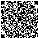 QR code with Baxter Phrmceuticals Solutions contacts